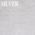 aaron-silver